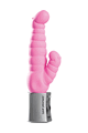 Sexy Toys Little Vibrating Friend