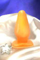 Sexy Toys Ass Master \