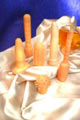 Sexy Toys Anal Pleasures Kit
