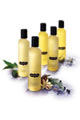 Oils and Balms Aromatic Massage Oil