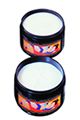 Oils and Balms Massage Cream