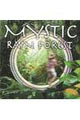 Relaxing Music Mystic Rain Forest