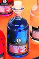 Oils and Balms Intimate Kisses -  Aphrodisiac Oil