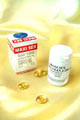 Stimulating Potions Maxi-Sex