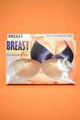 Precious Lingerie Breats Plus Latex