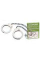 Domination Accessories Metal 