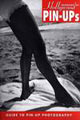 Art Books PIN-UPS