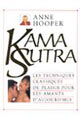 Guides and Advices Kamasutra