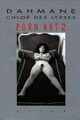 Art Books Porn Art 2