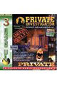 XXX Photos Books and CD-ROMS Castings 4 X