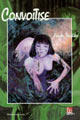 Art Books Convoitise