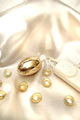 Sexy Toys Loving Gold Egg