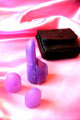 Sexy Toys Fukuoku Finger Stimulator - Water Resistant