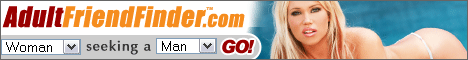 Sex personals and Chat Adult sex personals