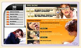 Asian Bukkake Nation
