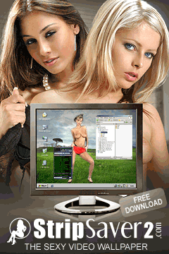 Sex Games Sexu video wallpaper