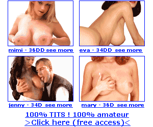 Big tit Tits 4x