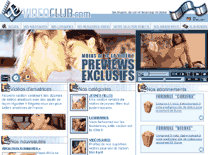 Porn Videos X Video Club