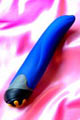 Sexy Toys Vibrating & Waterproof Dolphin