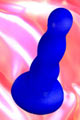 Sexy Toys Maxi Extasy