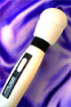 Sexy Toys Magic Wand Massaging Vibrator