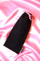 Sexy Toys Sexytoy's Bag