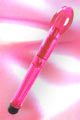 Sexy Toys Tulip Wand