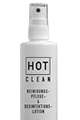 Sexy Toys Disinfectant Cleaner for Sexy Toys
