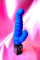 Sexy Toys Little Vibrating Friend