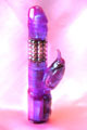 Sexy Toys Eclipse Ultra 7 Eclipse