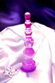 Sexy Toys Anal Tool
