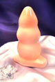Sexy Toys Triple Ripple Butt Plug