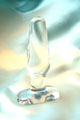 Sexy Toys Crystal Butt Plug