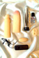 Sexy Toys Sex Collection Cyberskin