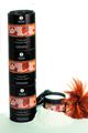 Oils and Balms Soft Body Snow & its Brush