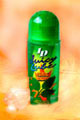 Lubricants Menthol Perfumed Gel.