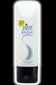 Lubricants Pjur Basic