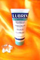 Lubricants Lubrix Gel
